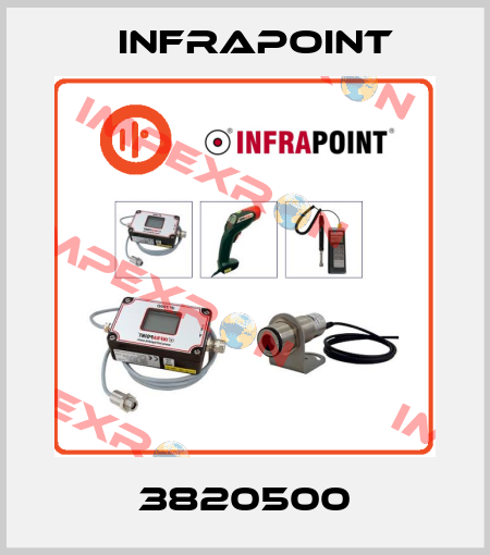 3820500 Infrapoint