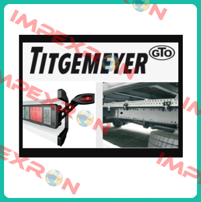 103562 Titgemeyer