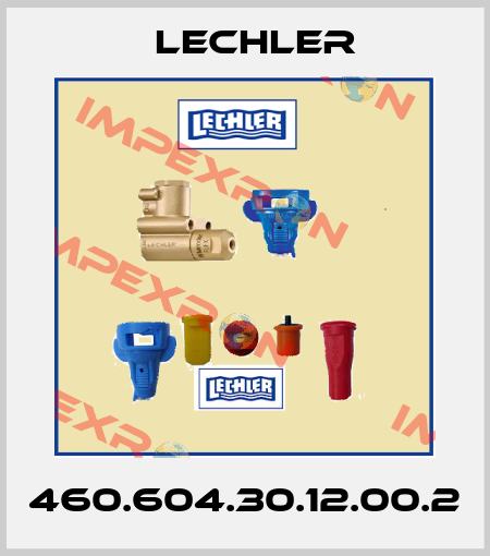 460.604.30.12.00.2 Lechler