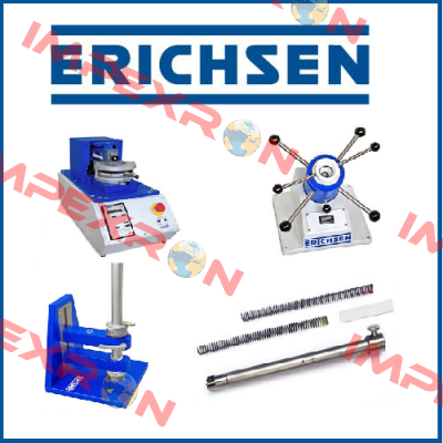 P/N:02870131  Type:565-45 Erichsen