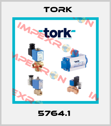 5764.1  Tork