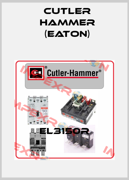 EL3150R Cutler Hammer (Eaton)
