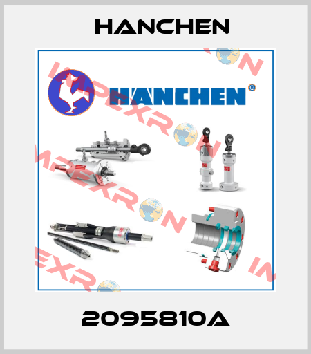 2095810A Hanchen