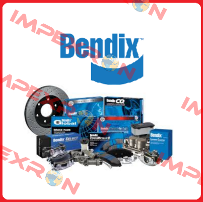 5010806 Bendix