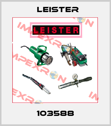 103588 Leister