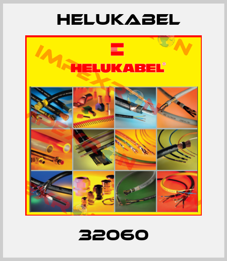  32060 Helukabel