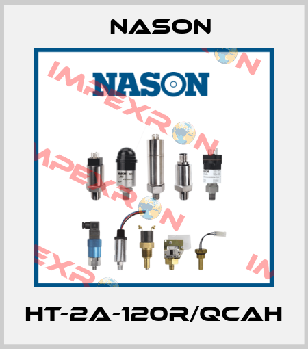 HT-2A-120R/QCAH Nason