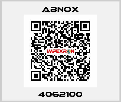 4062100 ABNOX
