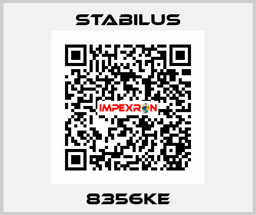 8356KE Stabilus
