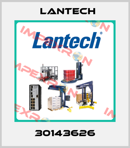 30143626 Lantech
