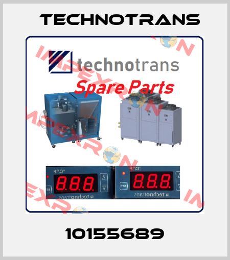 10155689 Technotrans