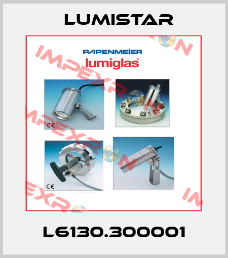 L6130.300001 Lumistar