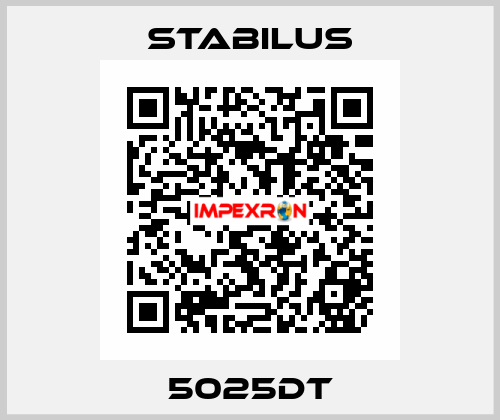 5025DT Stabilus