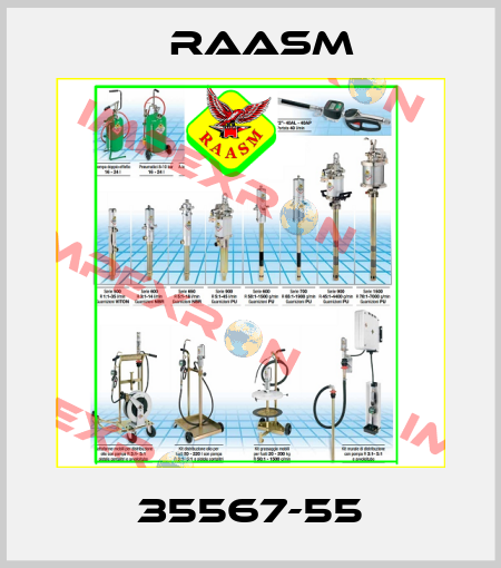35567-55 Raasm
