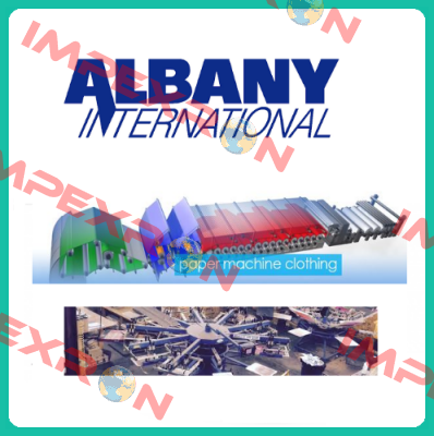 W225125031R21 Albany