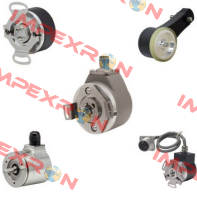 260/1-08-SF-1000-NC-HV-R-G2-ST-IP50 British Encoder