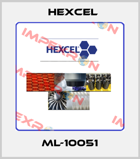  ML-10051 Hexcel