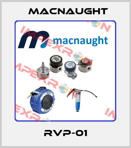 RVP-01 MACNAUGHT