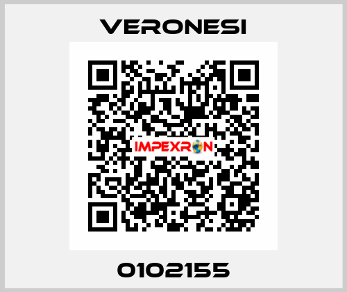 0102155 Veronesi