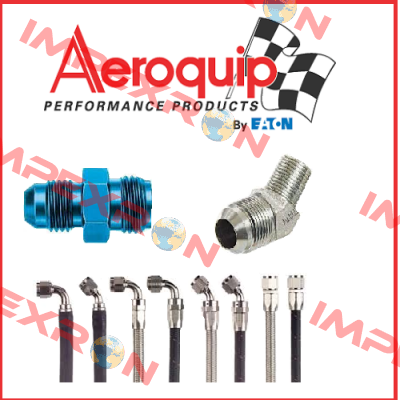 1A8DSB6 Aeroquip