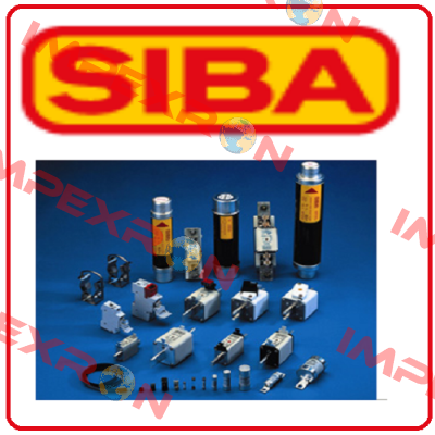 2073552.1250 Siba