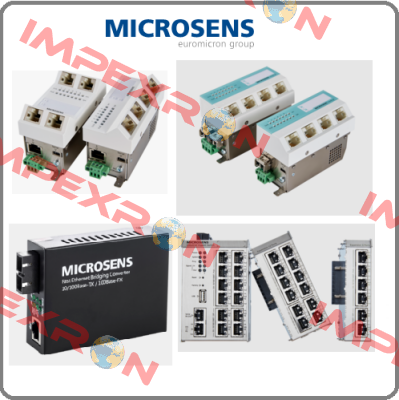 MS650919PM MICROSENS