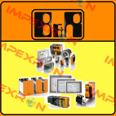 8BAC0123.002-1 Br Automation