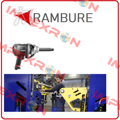 R100156589-R00216 Rambure