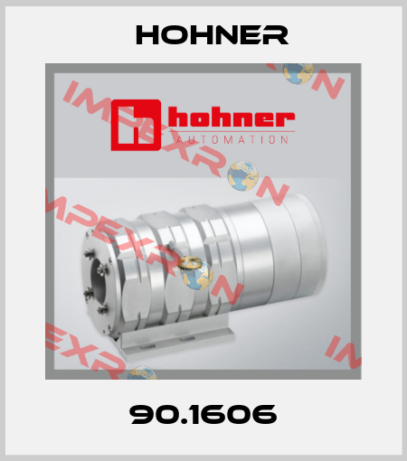 90.1606 Hohner