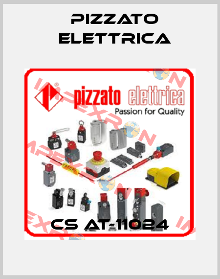 CS AT-11024 Pizzato Elettrica