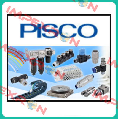 SFT0420-20C  Pisco