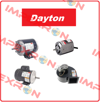 3KW33A DAYTON