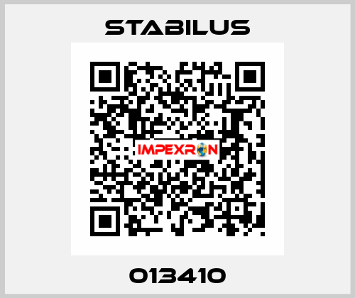 013410 Stabilus
