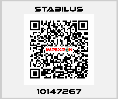 10147267 Stabilus