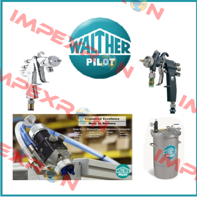 2340491 Walther Pilot