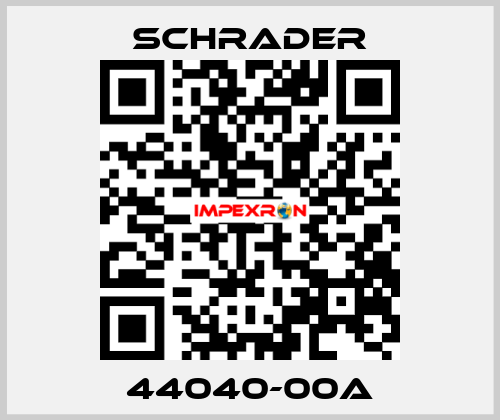 44040-00A Schrader