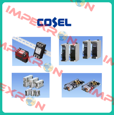 SNA 06-223-DT  Cosel