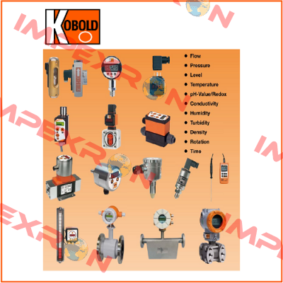 MIM-1215HGSC3TO Kobold