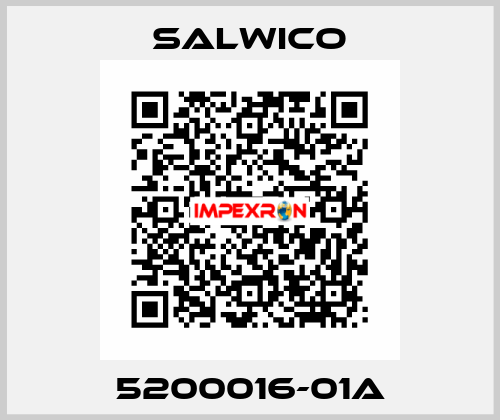 5200016-01A Salwico