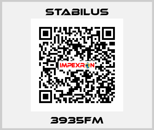 3935FM Stabilus