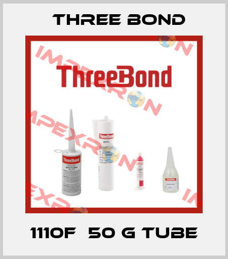 1110F  50 g tube Three Bond