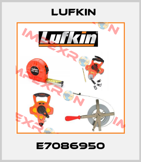 E7086950 Lufkin