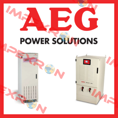 EEC265.22-E  AEG