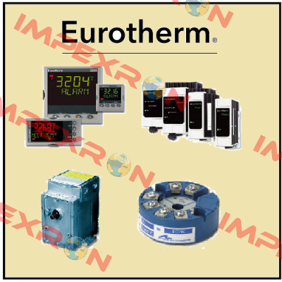 TE10A/25A/230V/4MA20/FC/ENG/00 Eurotherm