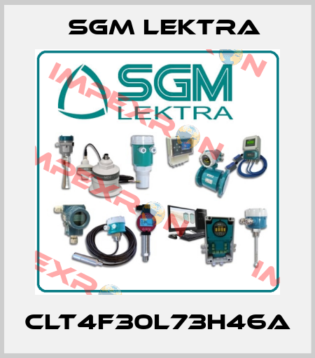 CLT4F30L73H46A Sgm Lektra