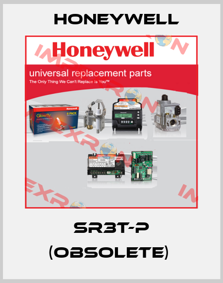 SR3T-P (OBSOLETE)  Honeywell