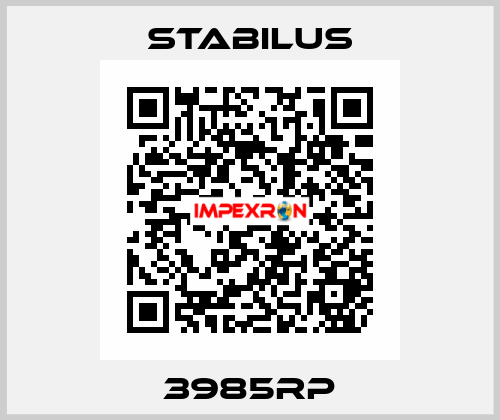 3985RP Stabilus