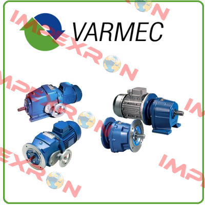 spare part 25 for VAR 20/0 Varmec