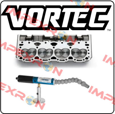 622 Vortec