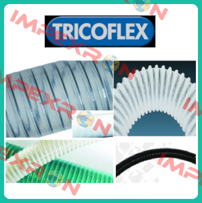 SUPER NOBELAİR  25CMX33.5/25X4.25MM Tricoflex